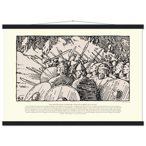 f3d921d8-edd6-4496-ae49-63555ac5fbc0