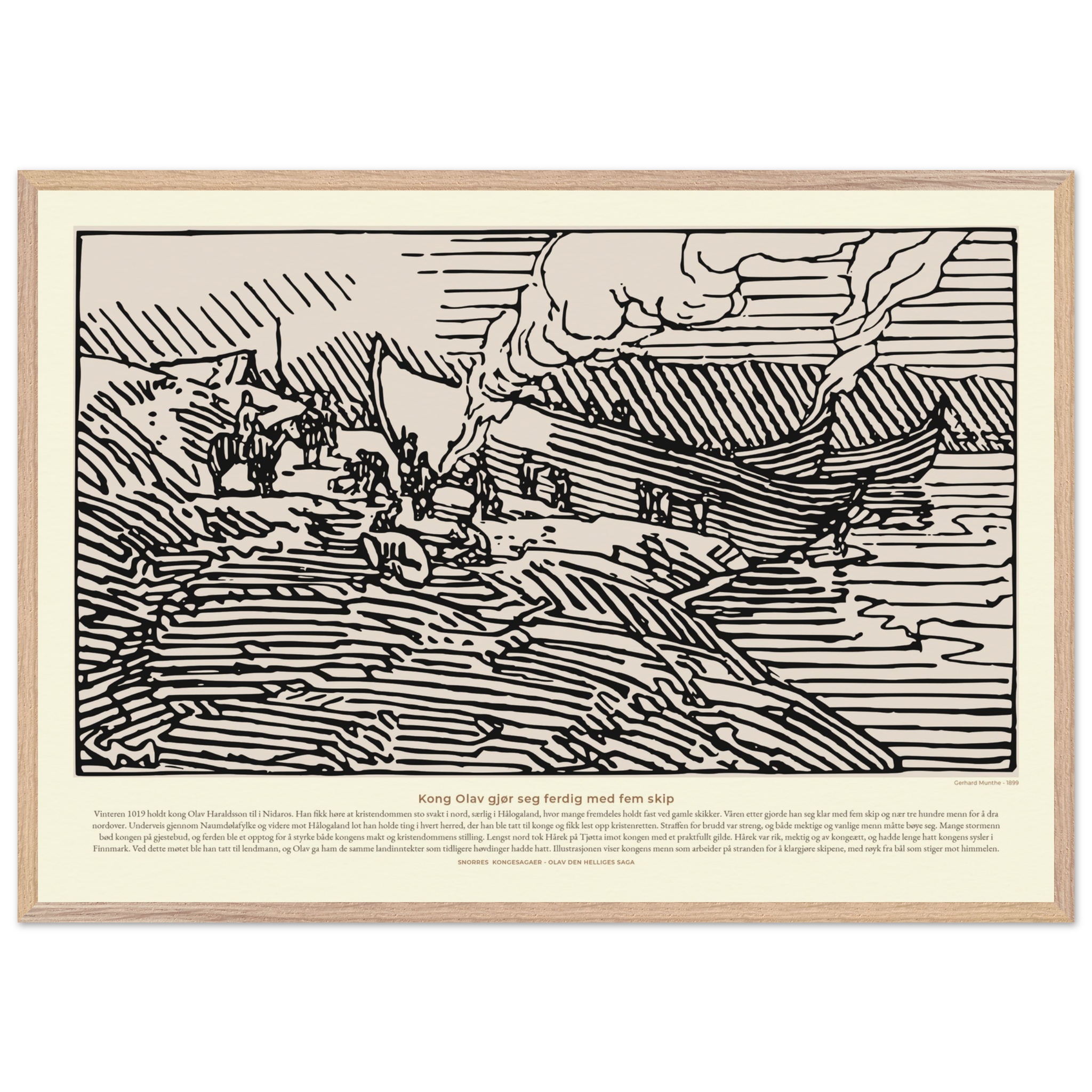 f3e89033-6cd8-4857-bc1b-c3db24e4a49f