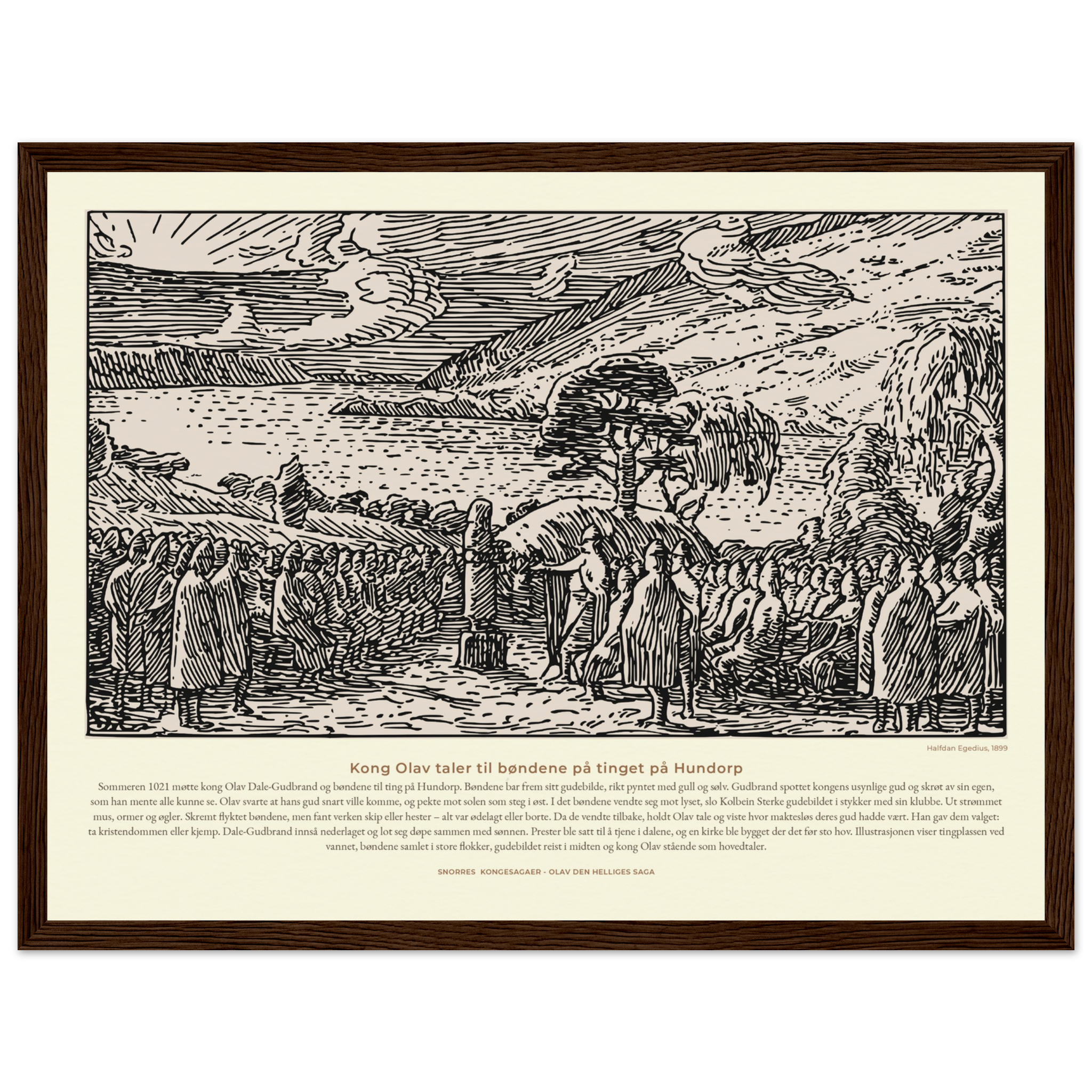 f4318fce-96db-49f7-a694-f9a82d45a70d