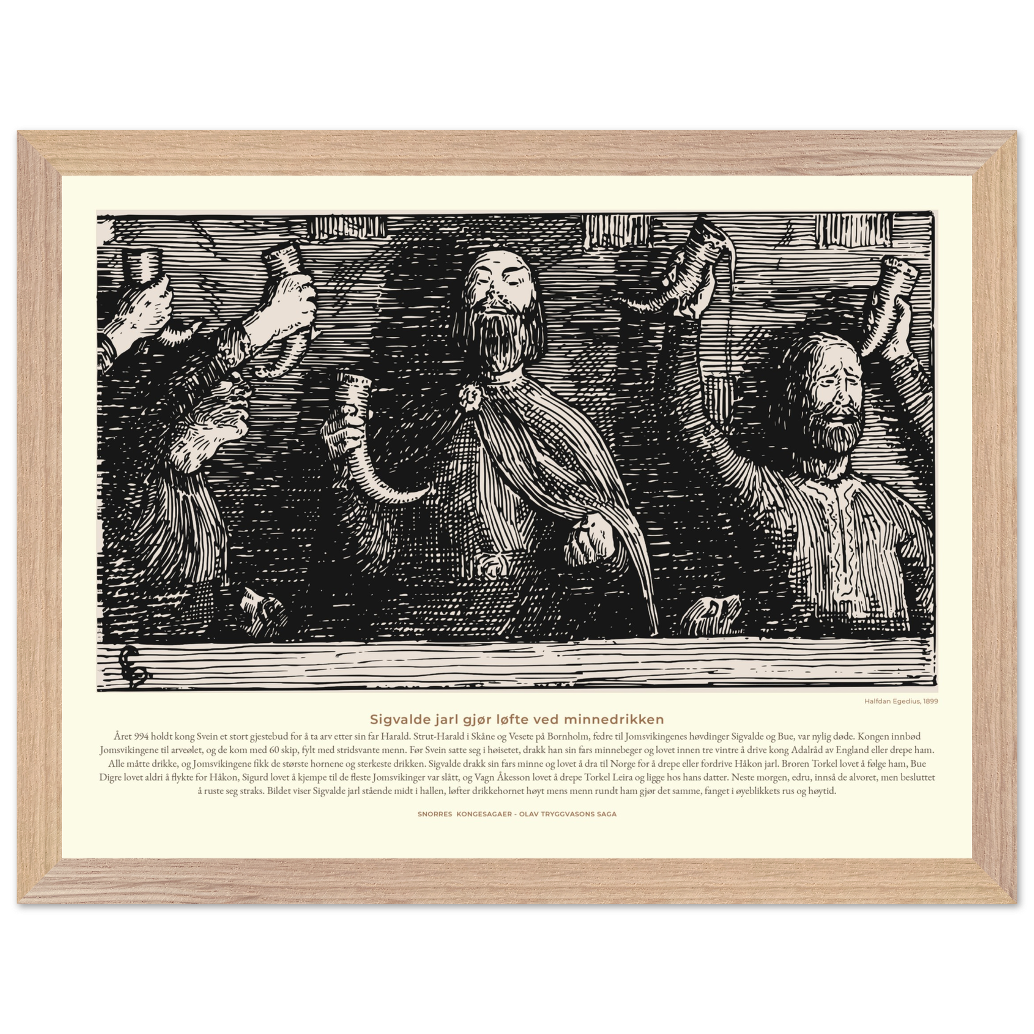 f4413127-7ff8-4f15-a563-37d294de777f