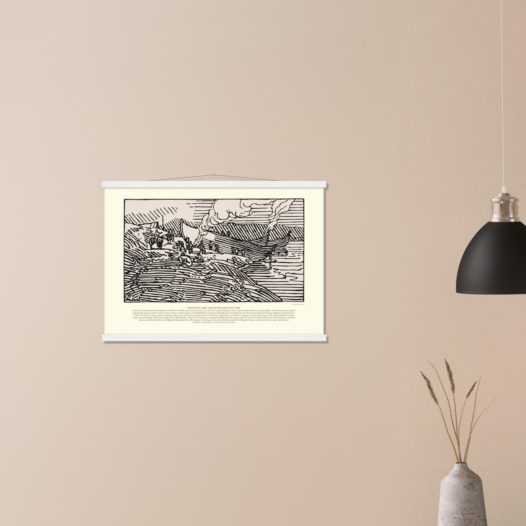 f444f999-8191-4a9a-9b71-a6a70cc4d38b