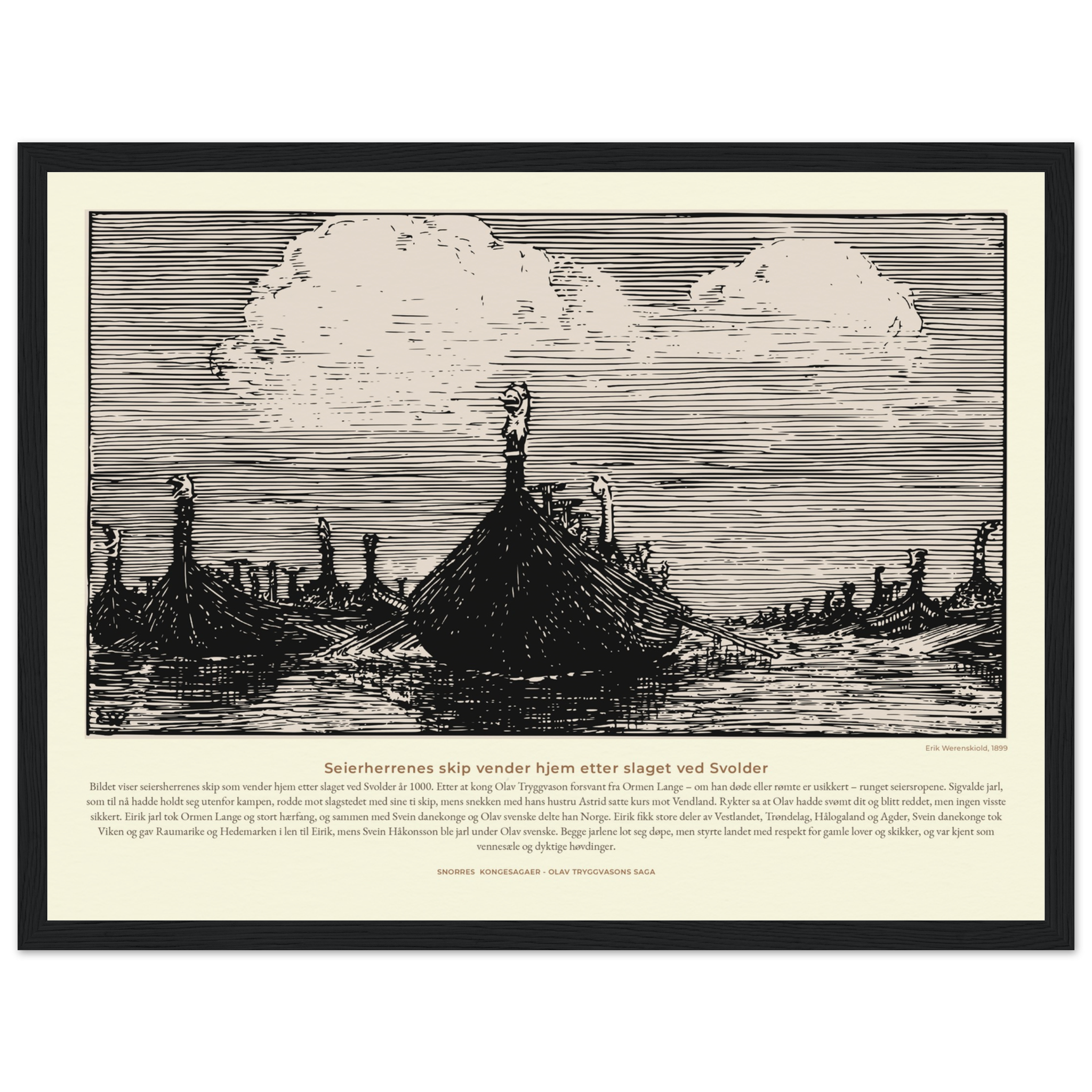 f449ca71-a44e-440f-a54f-7077d28b5acc