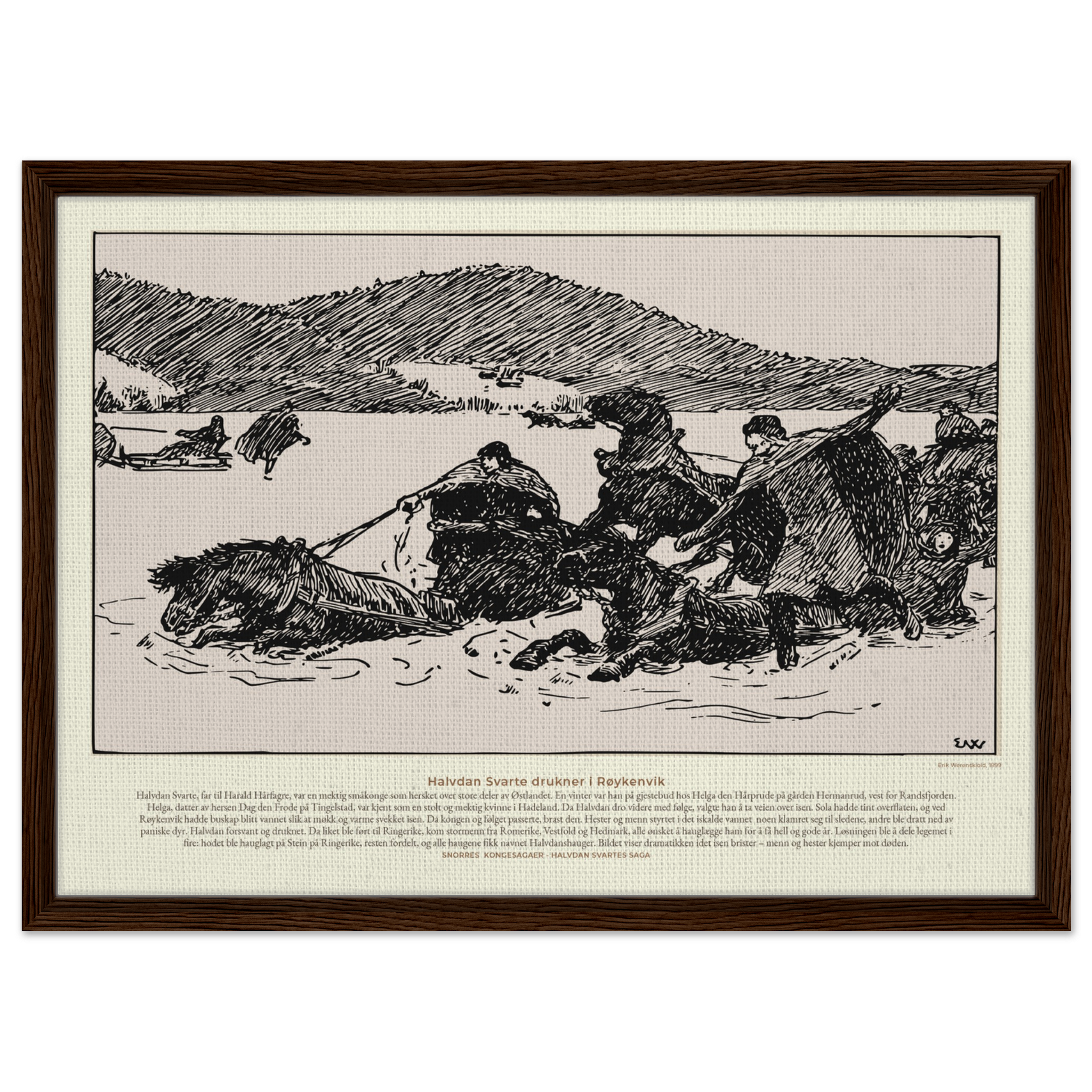 f455952c-637a-436d-aa5b-32b4af3edf8a