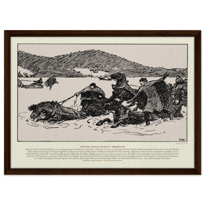 f455952c-637a-436d-aa5b-32b4af3edf8a