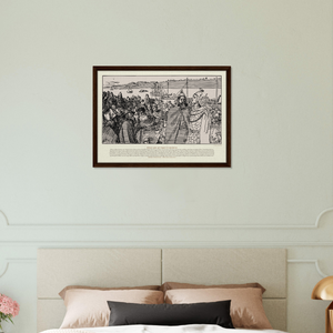 f464ede1-554a-4dd5-9bfa-9c92b8a52dd5