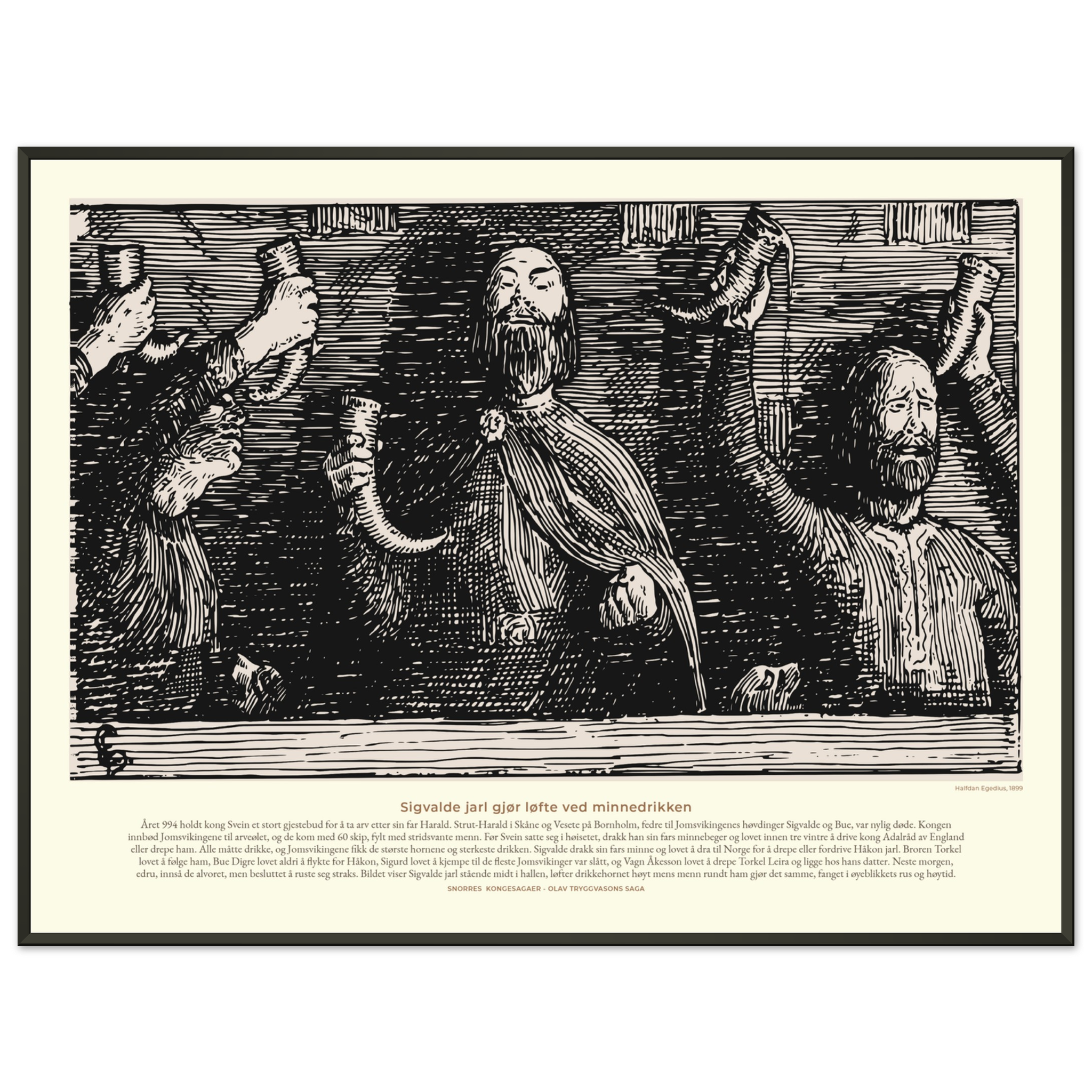 f4901438-33ce-4004-8087-2dc1e941ea82