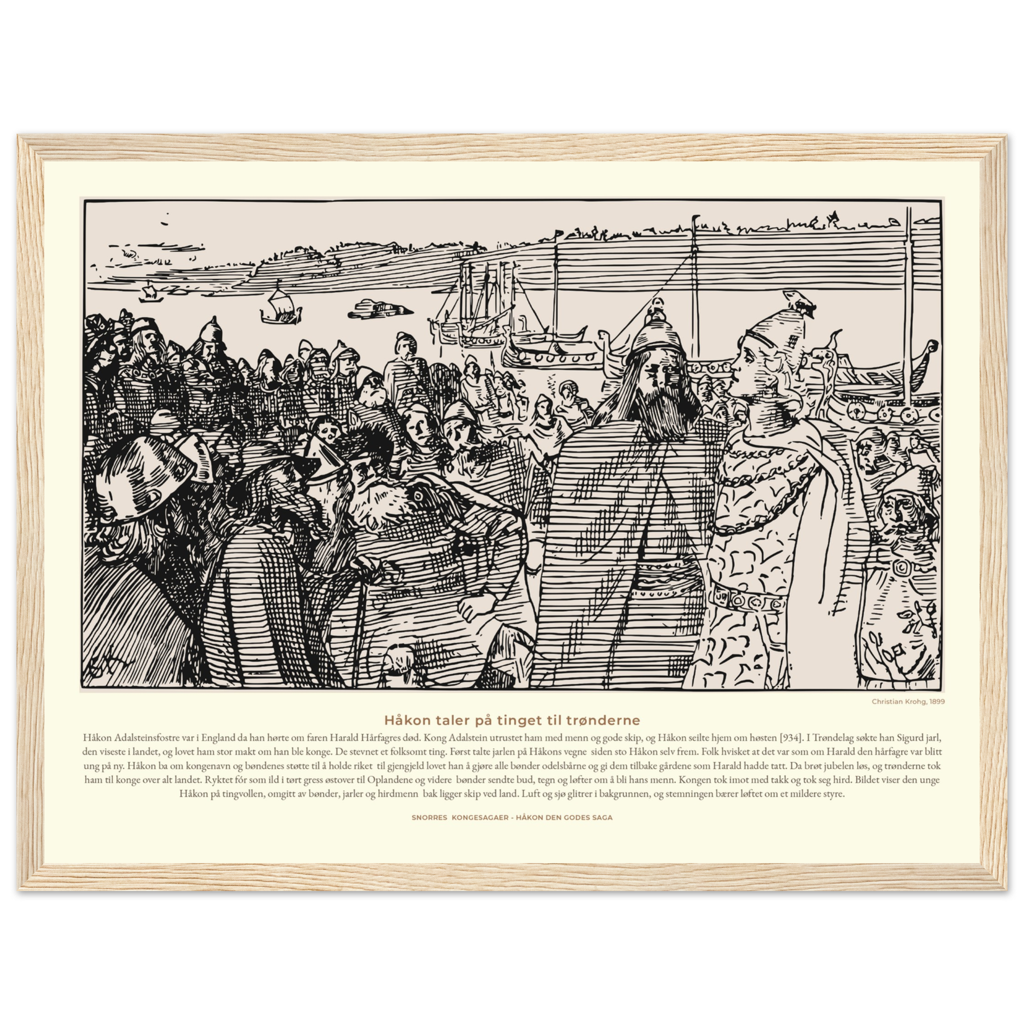 f4a5ad20-c319-4a15-8026-c8f20b206901