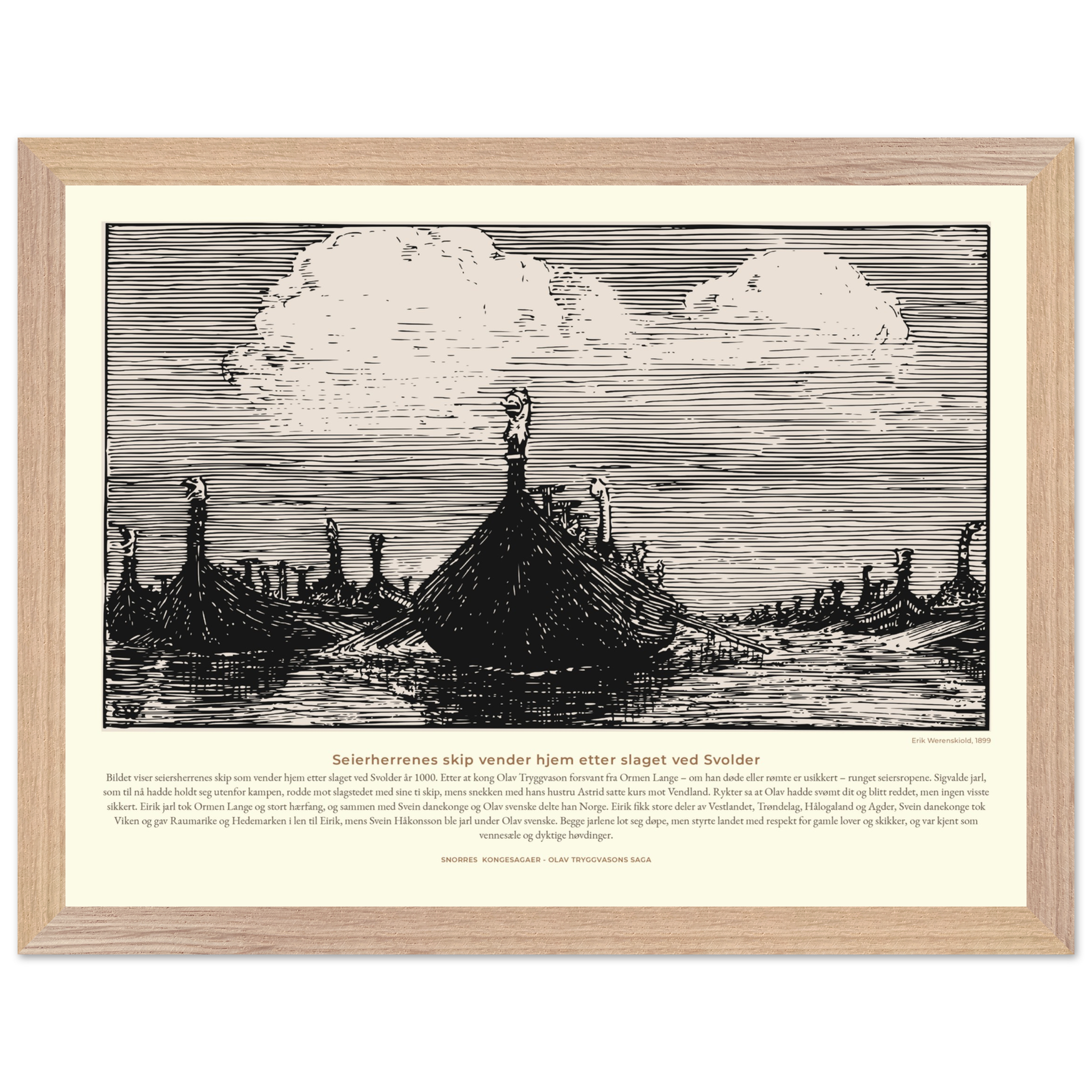 f4ca9b51-55f4-40bc-807f-d549ade84922