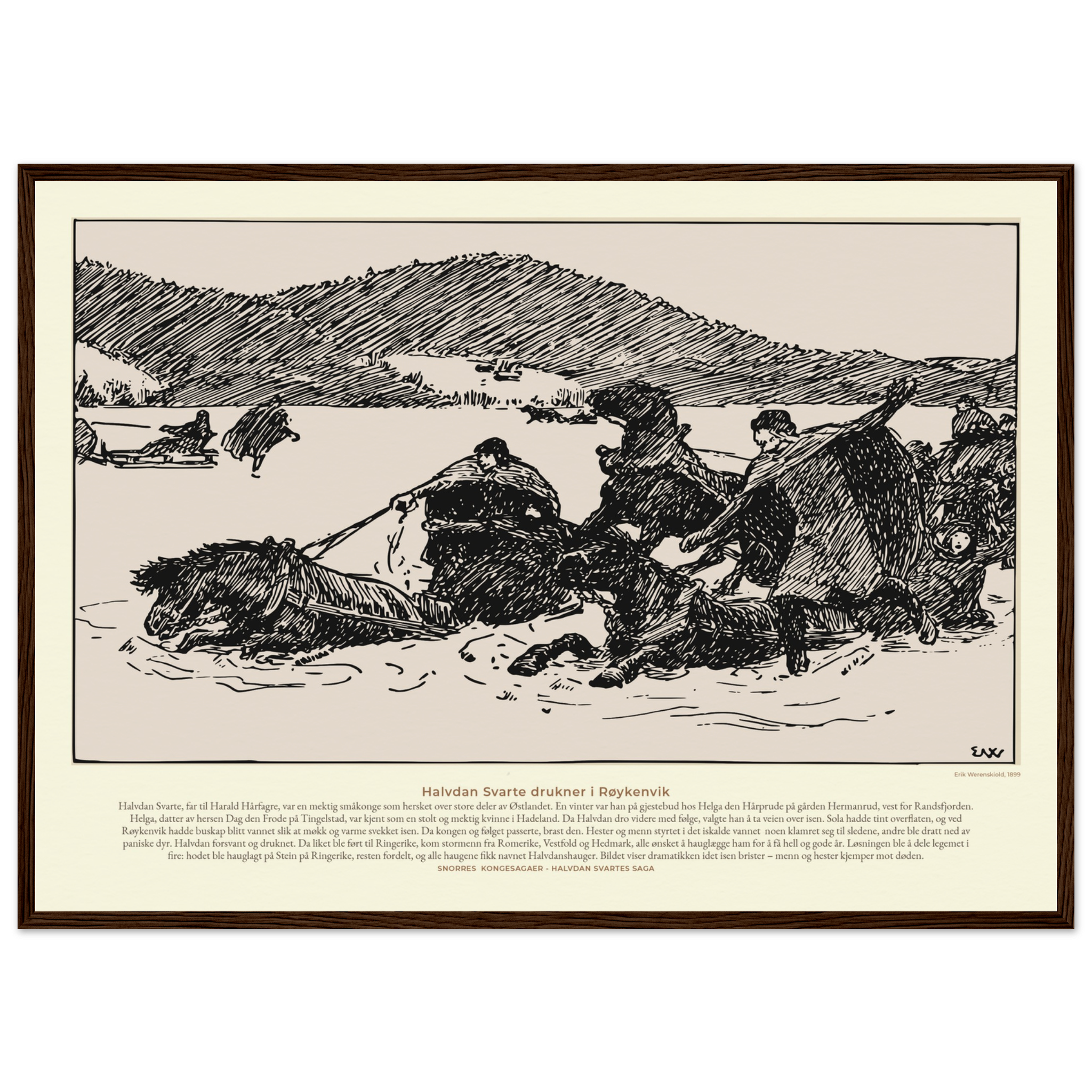 f4dc4929-3164-4cff-b817-903288204906