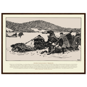 f4dc4929-3164-4cff-b817-903288204906