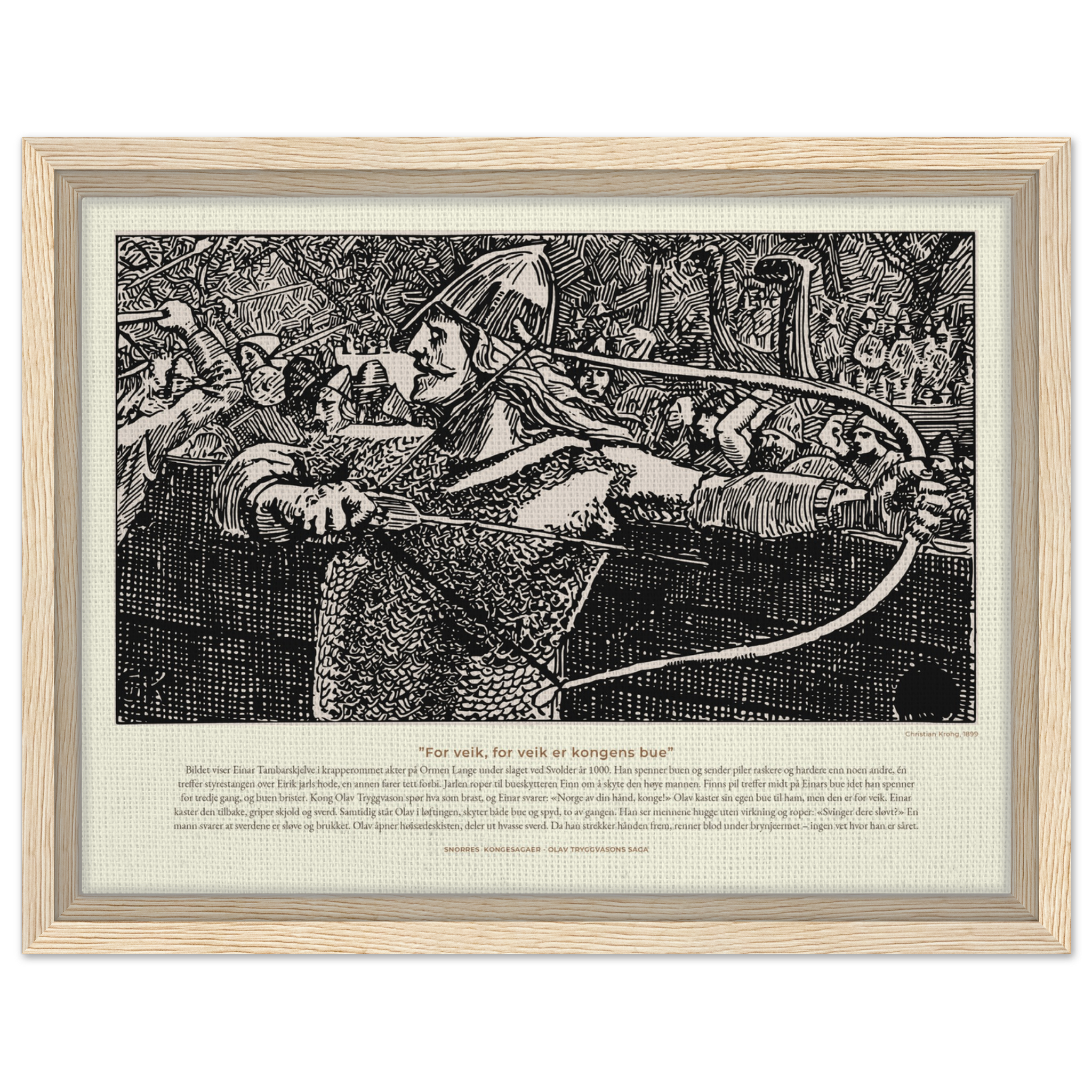 f4e3b040-bb78-47e9-a8ef-858364338830