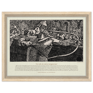 f4e3b040-bb78-47e9-a8ef-858364338830