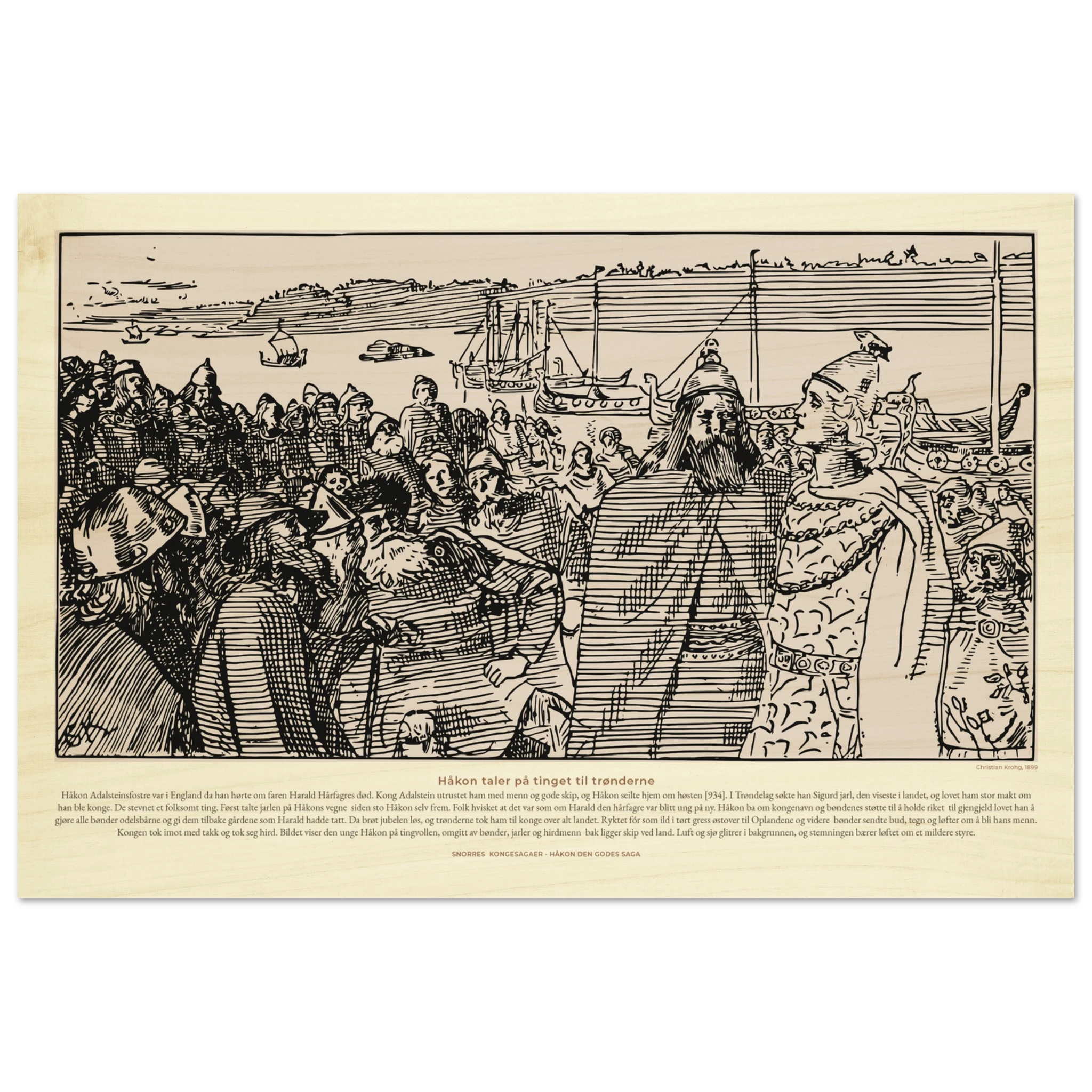 f4e3b5cc-f626-4f2c-bd67-6702d92a1c6a