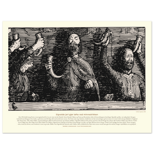 f4ebb602-90e8-4ec0-a9f4-18b20f96c7cb