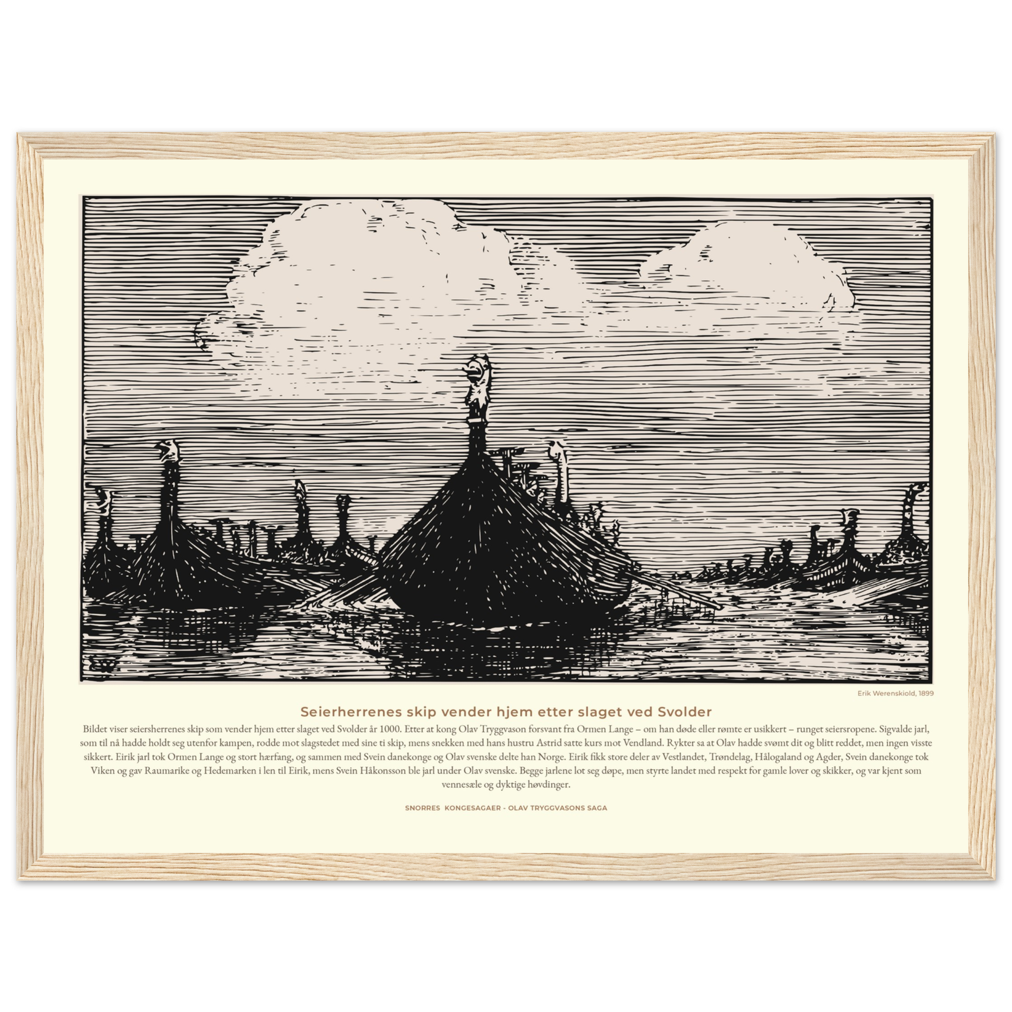 f506dc74-22dc-4411-8489-9eda07007e32