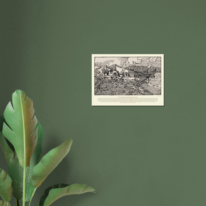 f511e7da-804a-423d-88be-488e6a0b02e9