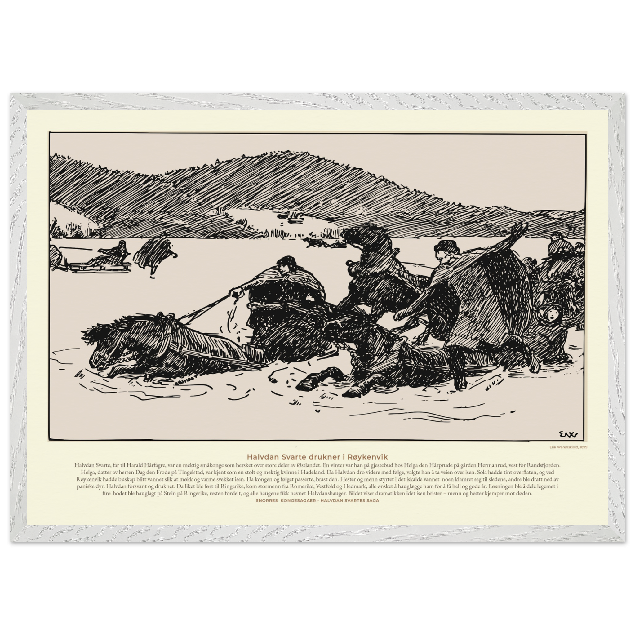 f51244d4-8bd5-4051-a4c8-c860842ea8f1