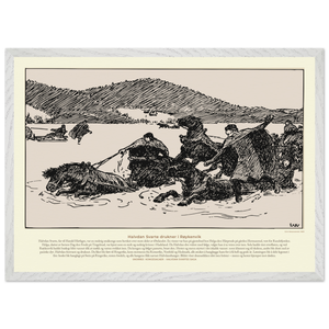 f51244d4-8bd5-4051-a4c8-c860842ea8f1