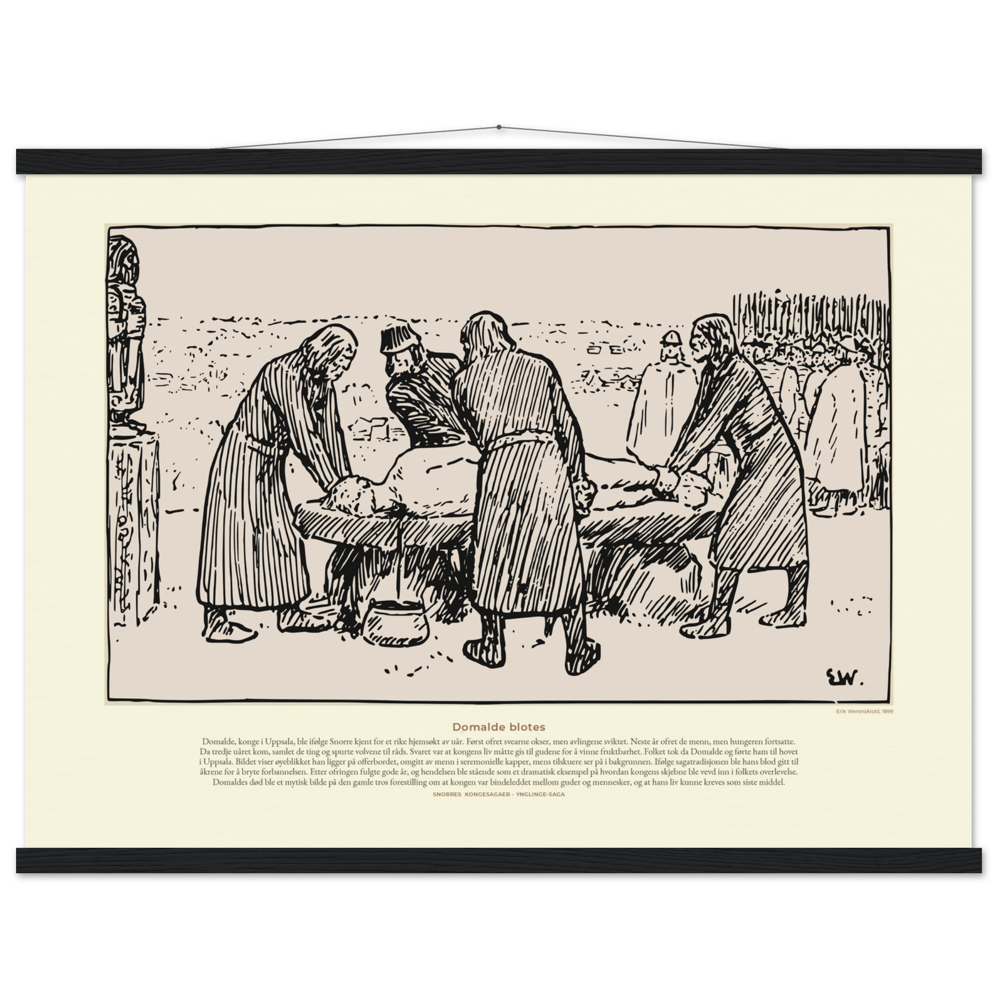 f528ec99-68e8-4140-b5c6-ba21ca402736