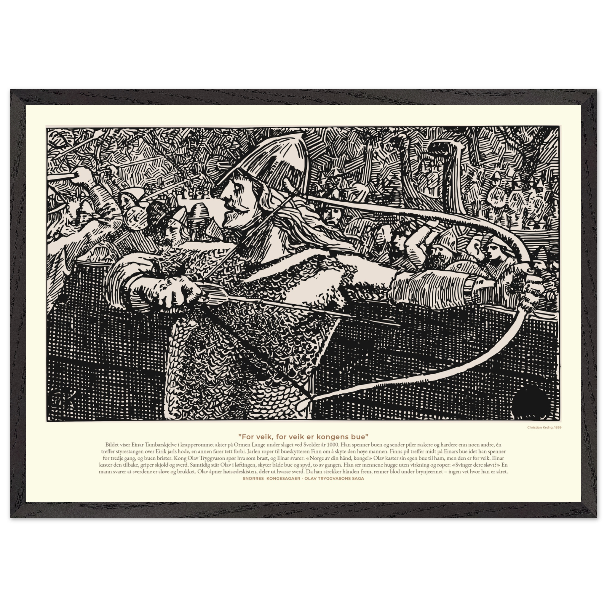 f53173fa-4df0-456c-ab52-cad29c8ddc07