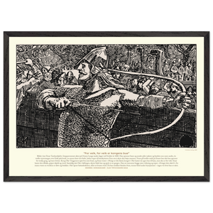 f53173fa-4df0-456c-ab52-cad29c8ddc07