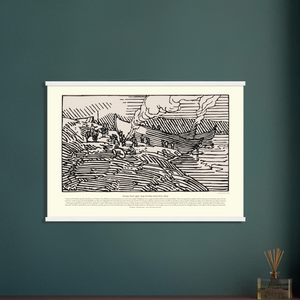 f566715a-9a7c-4d34-a19f-faae7b42711d