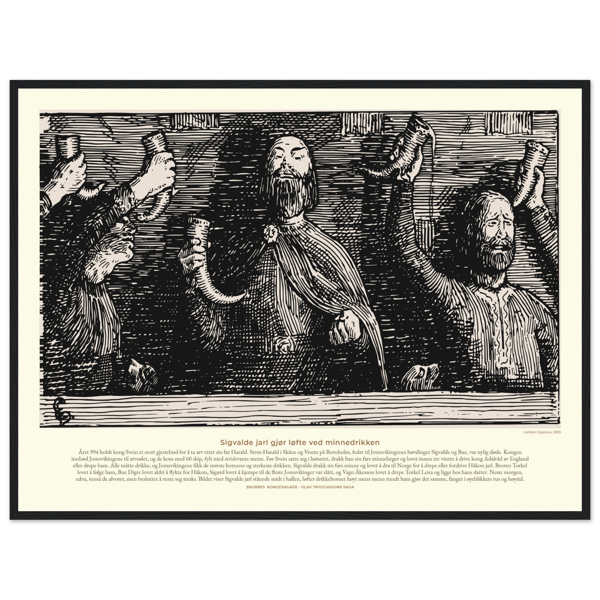 f5735af6-4be1-4472-93dd-825d6d979ec7