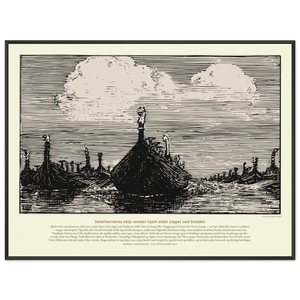 f59c9547-0a60-467b-a28e-6be7bba2b254