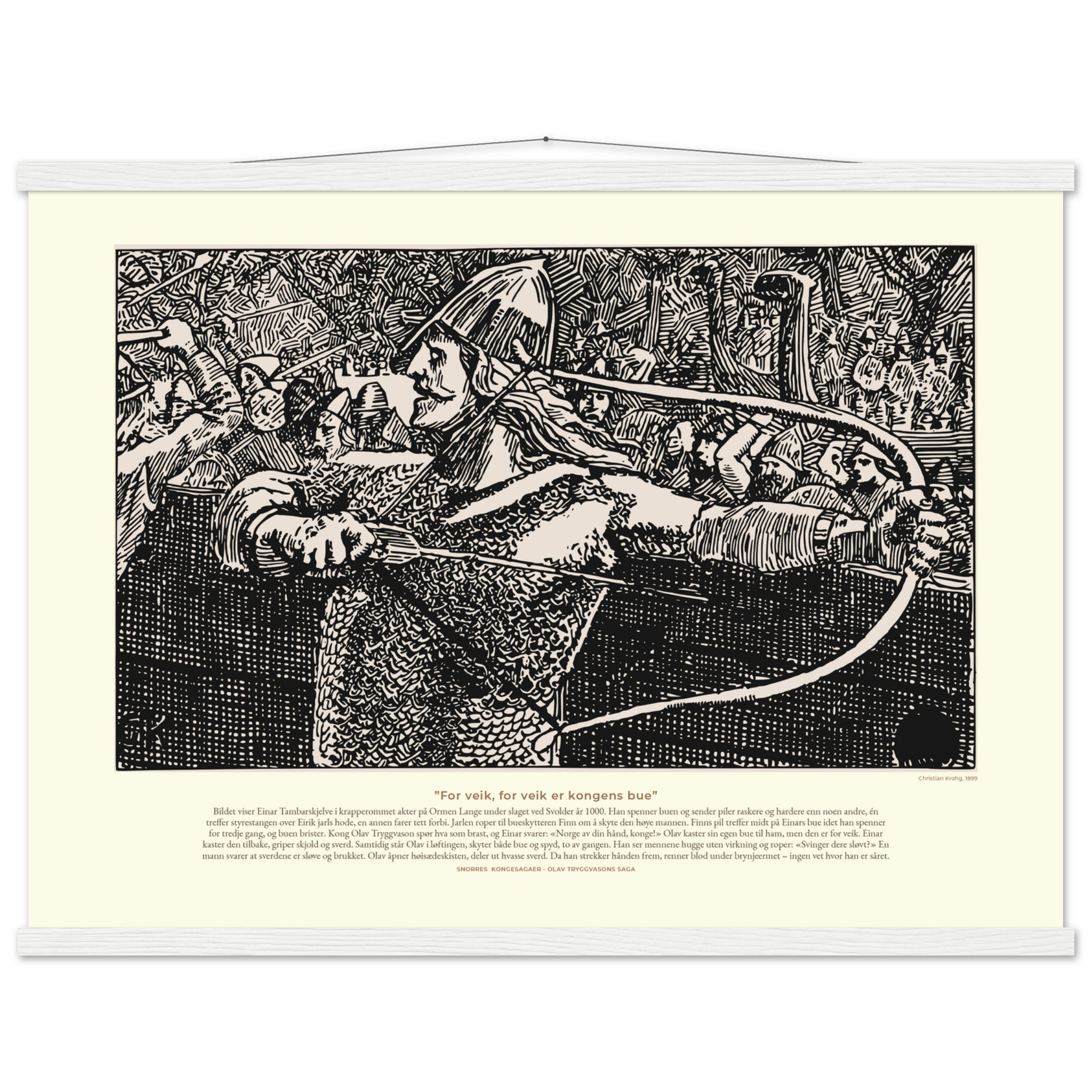 f5ce4d7c-ae05-46f7-ab10-f8c12353c985