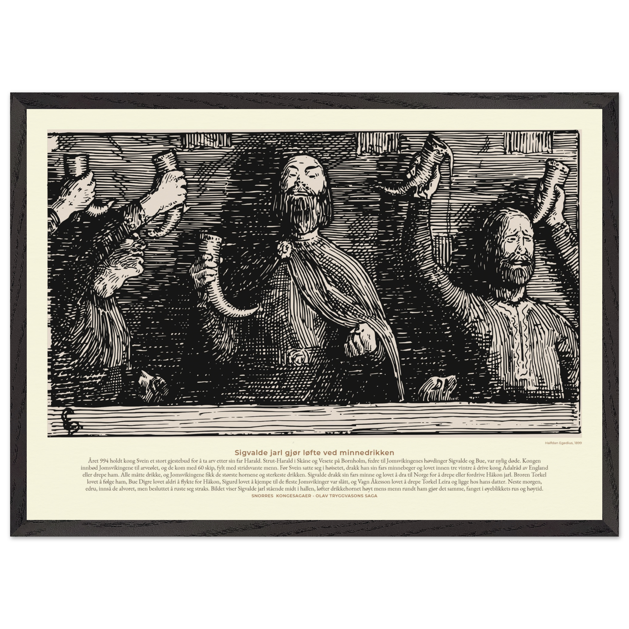 f5d9ef53-0e06-4659-8d81-56a6aeb18212