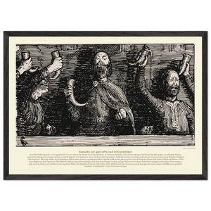 f5d9ef53-0e06-4659-8d81-56a6aeb18212