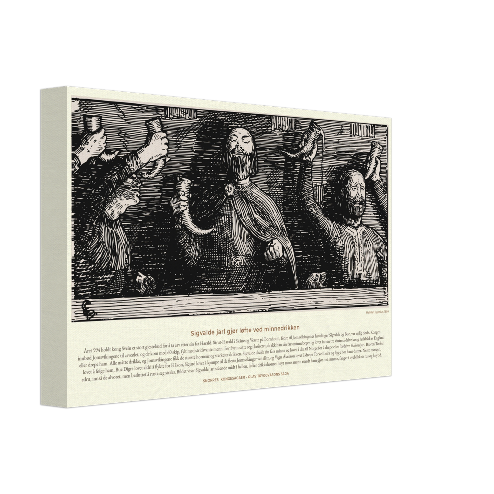 f5e0483e-c765-447f-8ca6-c0e2b9aec0bb