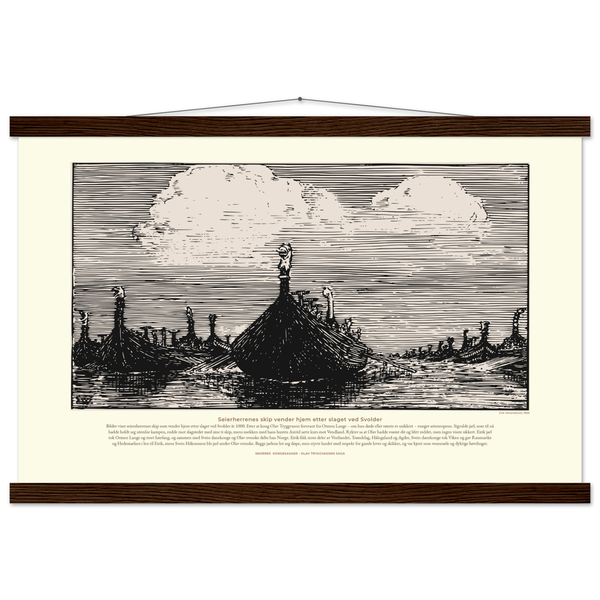 f5ec3d39-ee25-49ba-ab88-2061dd3ea81b