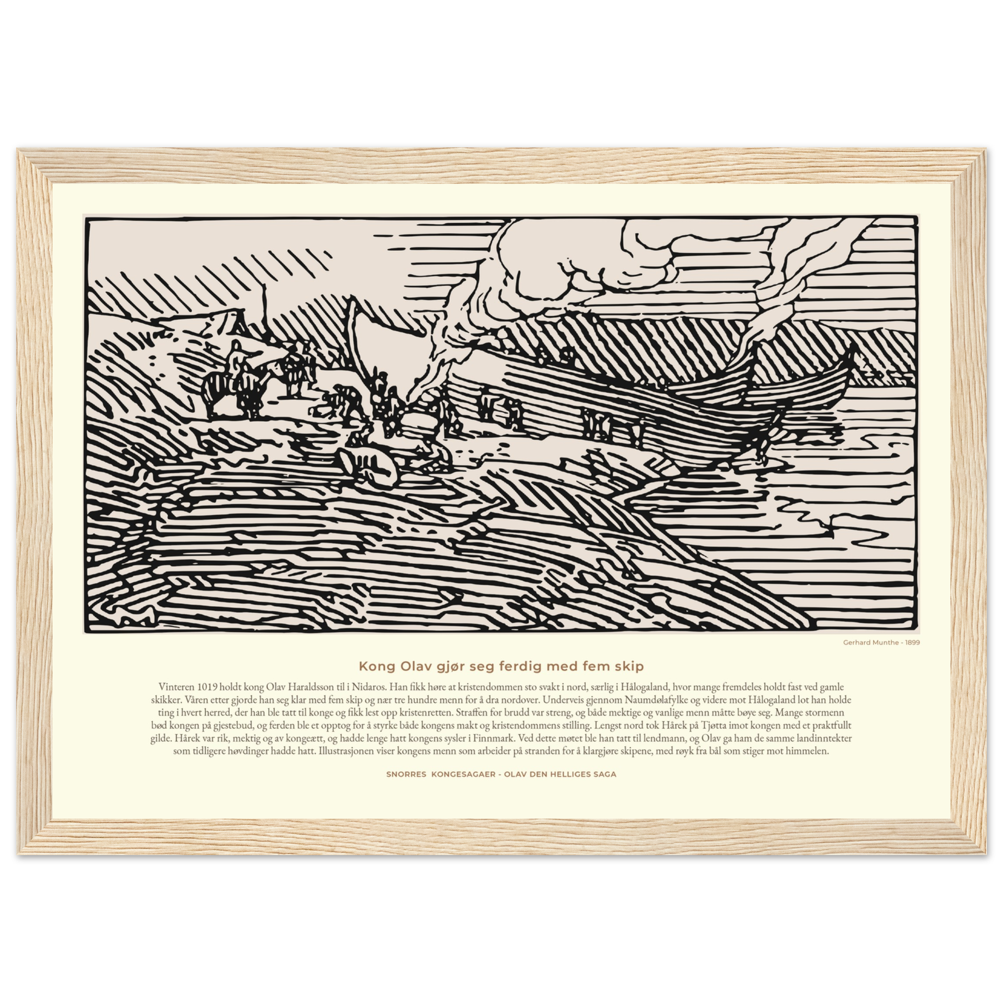 f60102c8-567c-480e-a1f6-7b598f23dda9