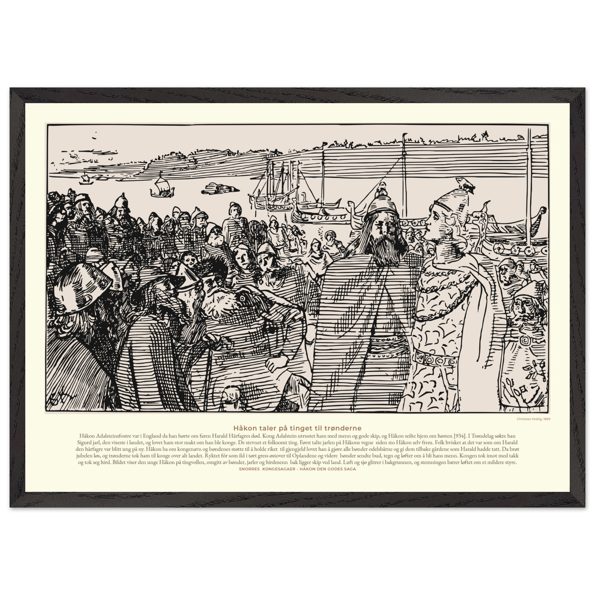 f637a479-cf26-484b-a737-35dd4b721147