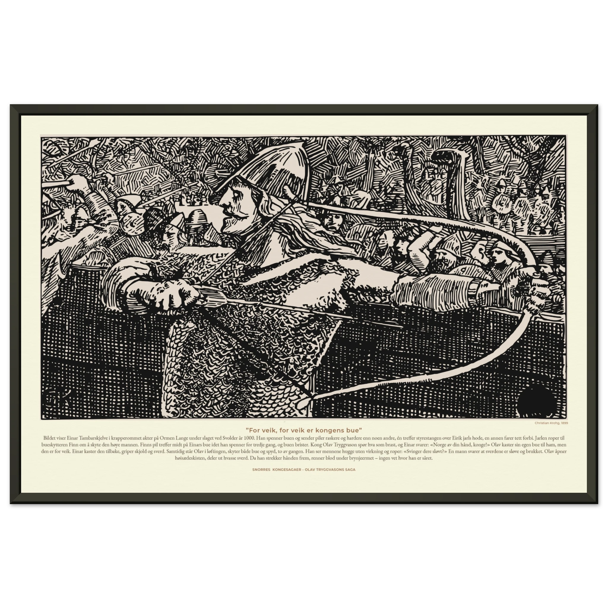 f644d057-4077-480f-9886-c7ef33ff052b