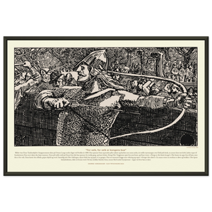 f644d057-4077-480f-9886-c7ef33ff052b