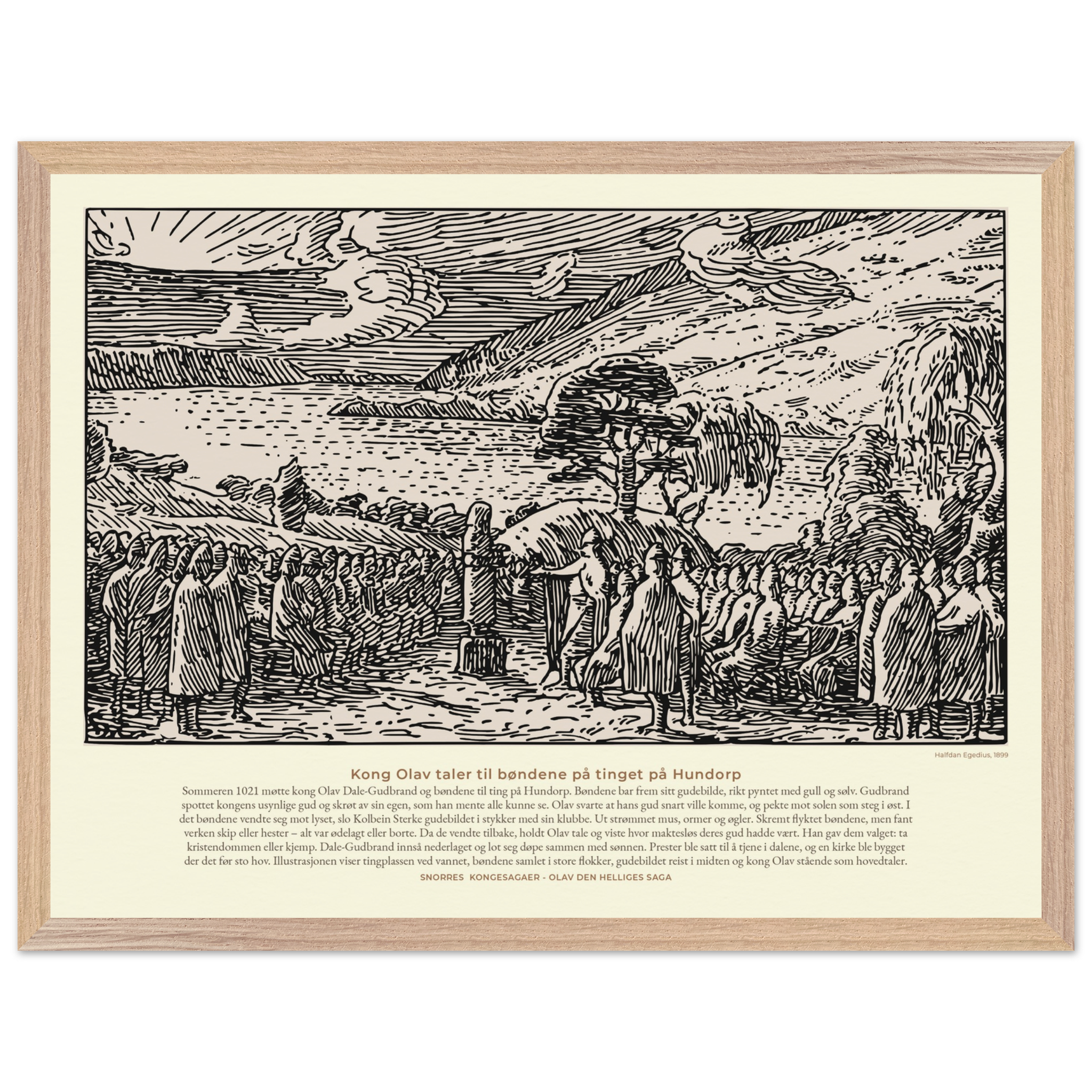 f6694dae-c0ca-44f4-8e27-a0f7bf283c4d