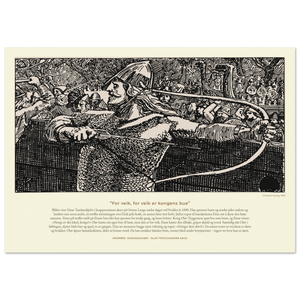 f66f92ad-e362-4173-91f4-4f42679bc1c6