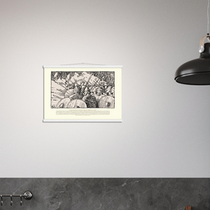 f67001a3-b0f6-4b83-aaac-4eb06da83437