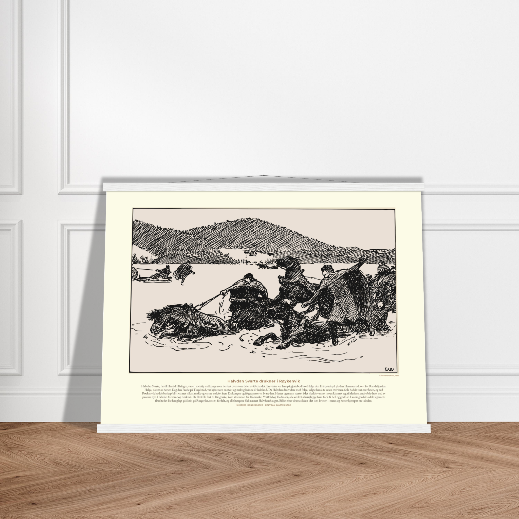 f67b7285-ced1-42ae-87ed-4fec14a1e290