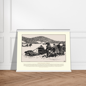 f67b7285-ced1-42ae-87ed-4fec14a1e290