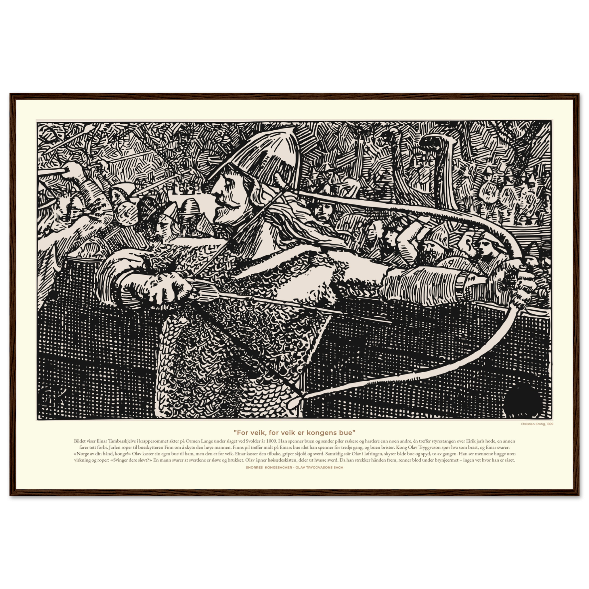 f67b9093-289f-4a49-9120-90ebfa75217a