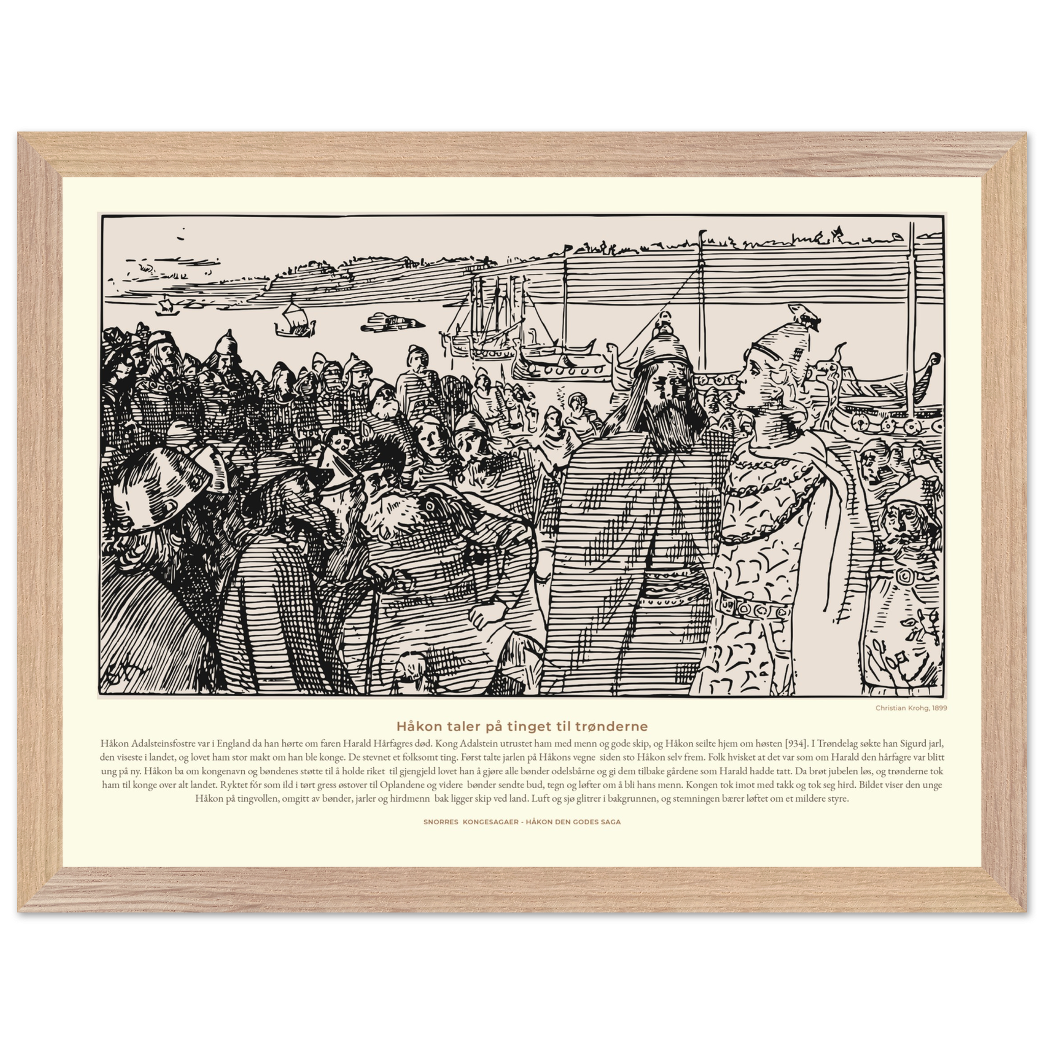 f68afa2e-88e6-40ef-bfc0-8e9586ed76fe