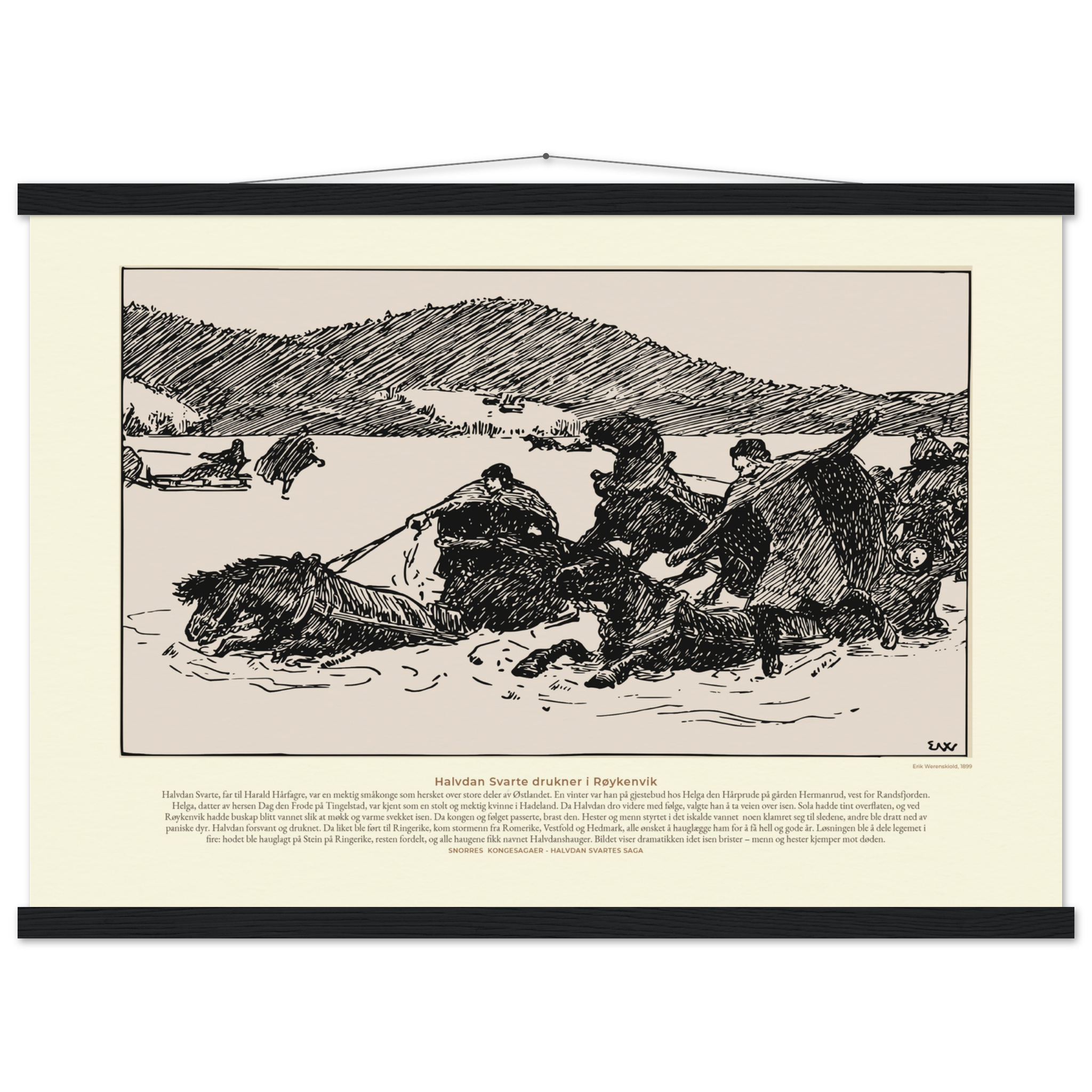 f6aeef5d-08d2-4d9c-8ff3-a2b17262716e