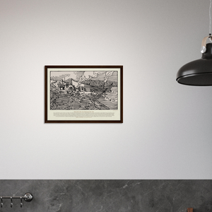 f6afd888-476b-48f5-8a2d-570c0bc6adfd