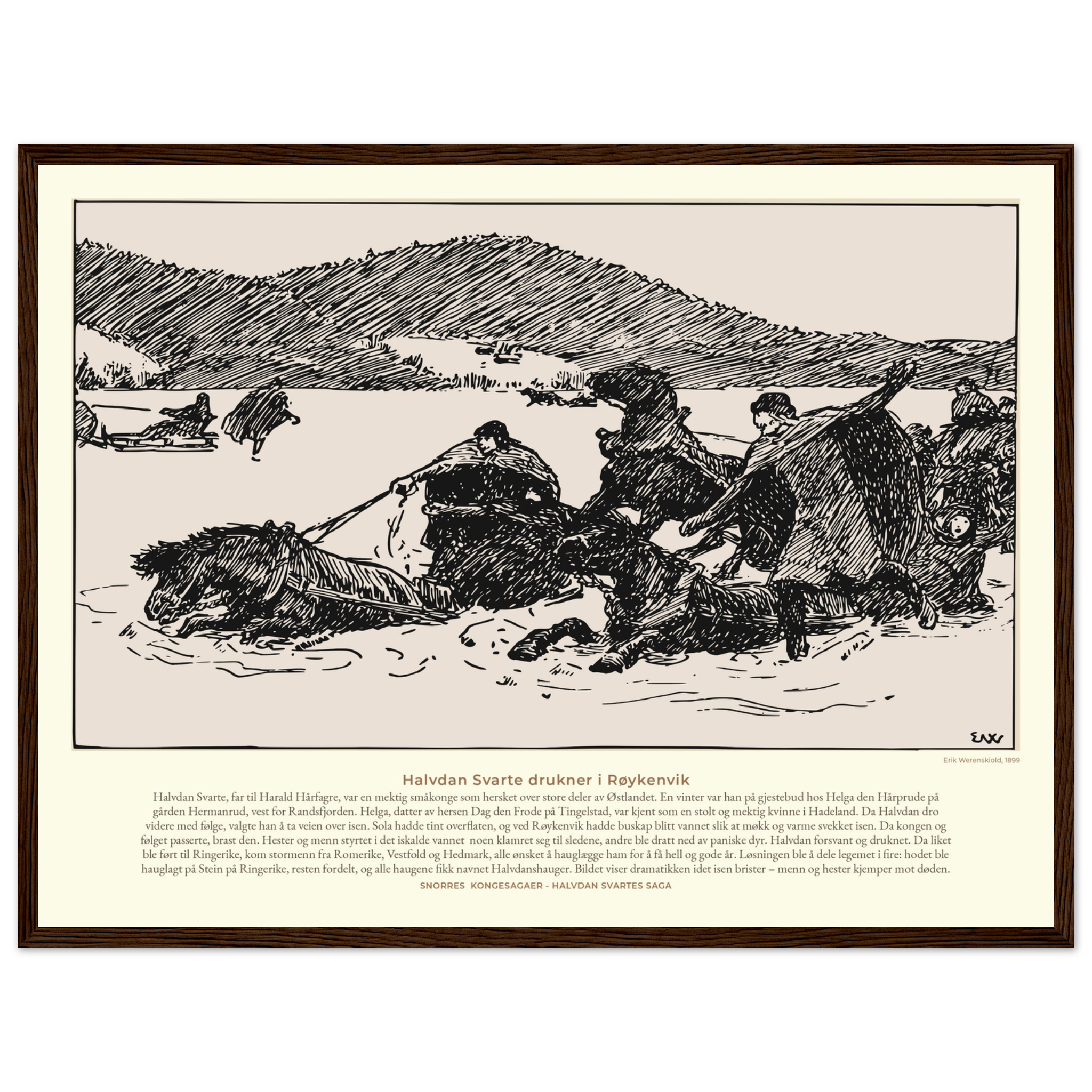 f6b7859f-1b8c-4a45-810b-dc5f3276202f