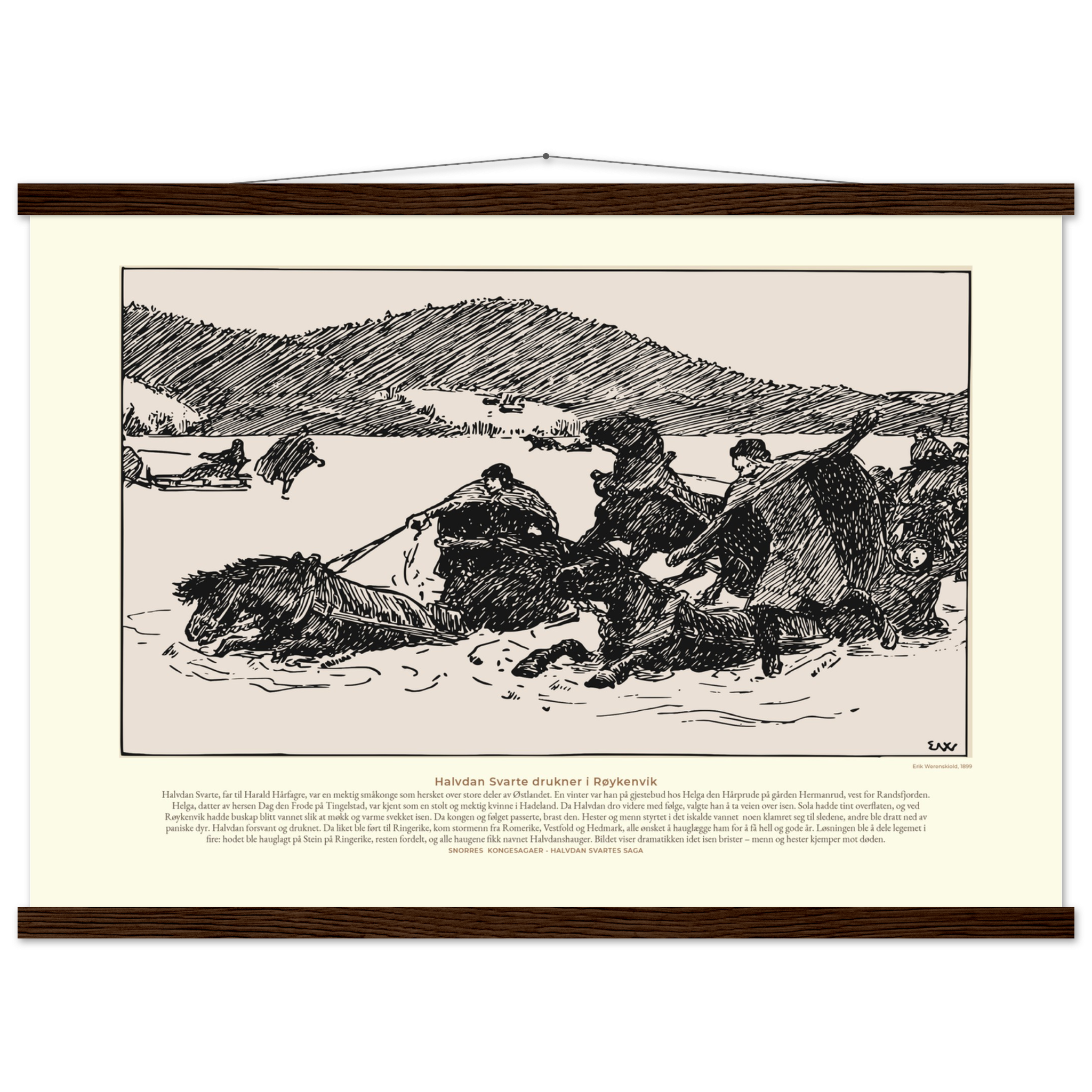 f6c81527-abab-4d13-99ed-9cbcc7795786