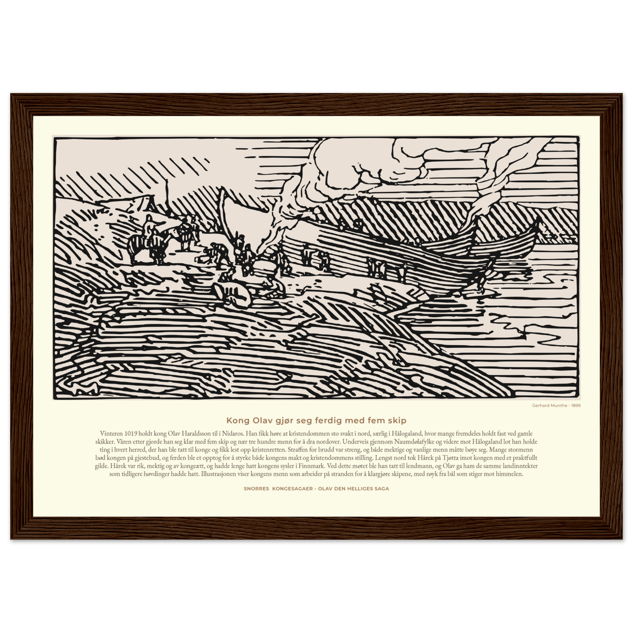 f6f1ba54-78e1-4597-95a7-e68e6e1c16ef