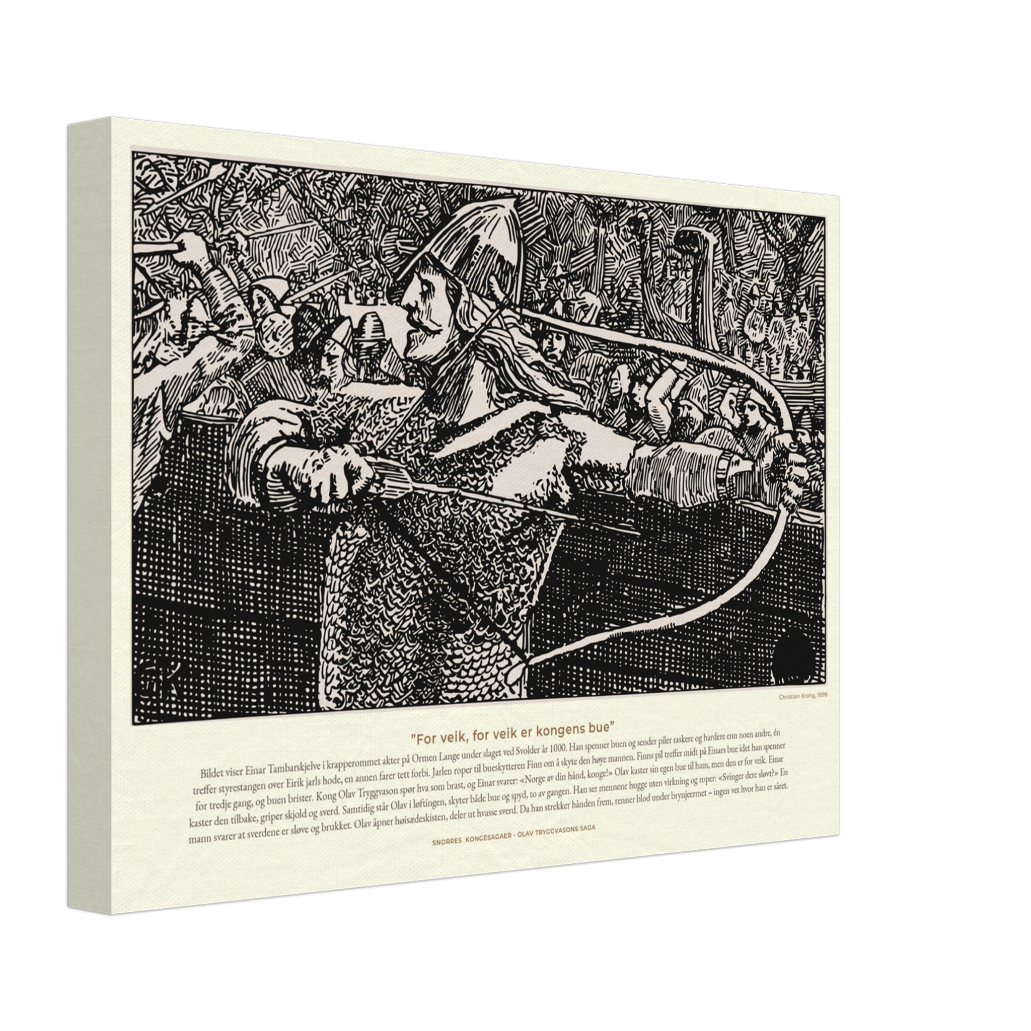 f70da907-9a5c-4a6c-a664-4f888a3205ff